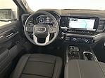 2025 GMC Sierra 1500 Crew Cab 4x4 Pickup for sale #GS4506 - photo 22