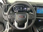2025 GMC Sierra 1500 Crew Cab 4x4 Pickup for sale #GS4506 - photo 23