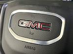 2025 GMC Sierra 1500 Crew Cab 4x4 Pickup for sale #GS4506 - photo 24