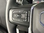 2025 GMC Sierra 1500 Crew Cab 4x4 Pickup for sale #GS4506 - photo 25