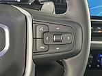 2025 GMC Sierra 1500 Crew Cab 4x4 Pickup for sale #GS4506 - photo 26