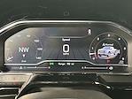 2025 GMC Sierra 1500 Crew Cab 4x4 Pickup for sale #GS4506 - photo 27