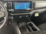 2025 GMC Sierra 1500 Crew Cab 4x4 Pickup for sale #GS4506 - photo 28