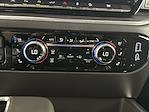2025 GMC Sierra 1500 Crew Cab 4x4 Pickup for sale #GS4506 - photo 31