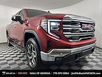 2025 GMC Sierra 1500 Crew Cab 4x4 Pickup for sale #GS4507 - photo 1
