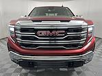 2025 GMC Sierra 1500 Crew Cab 4x4 Pickup for sale #GS4507 - photo 3
