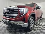 2025 GMC Sierra 1500 Crew Cab 4x4 Pickup for sale #GS4507 - photo 4