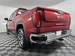 2025 GMC Sierra 1500 Crew Cab 4x4 Pickup for sale #GS4507 - photo 5