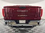 2025 GMC Sierra 1500 Crew Cab 4x4 Pickup for sale #GS4507 - photo 6