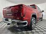2025 GMC Sierra 1500 Crew Cab 4x4 Pickup for sale #GS4507 - photo 2