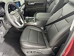 2025 GMC Sierra 1500 Crew Cab 4x4 Pickup for sale #GS4507 - photo 7