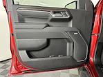 2025 GMC Sierra 1500 Crew Cab 4x4 Pickup for sale #GS4507 - photo 8