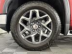 2025 GMC Sierra 1500 Crew Cab 4x4 Pickup for sale #GS4507 - photo 9