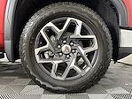 2025 GMC Sierra 1500 Crew Cab 4x4 Pickup for sale #GS4507 - photo 10