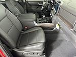 2025 GMC Sierra 1500 Crew Cab 4x4 Pickup for sale #GS4507 - photo 11