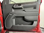 2025 GMC Sierra 1500 Crew Cab 4x4 Pickup for sale #GS4507 - photo 12