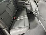 2025 GMC Sierra 1500 Crew Cab 4x4 Pickup for sale #GS4507 - photo 13