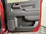2025 GMC Sierra 1500 Crew Cab 4x4 Pickup for sale #GS4507 - photo 14