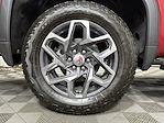 2025 GMC Sierra 1500 Crew Cab 4x4 Pickup for sale #GS4507 - photo 15