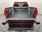 2025 GMC Sierra 1500 Crew Cab 4x4 Pickup for sale #GS4507 - photo 16