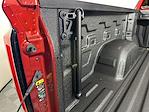 2025 GMC Sierra 1500 Crew Cab 4x4 Pickup for sale #GS4507 - photo 17