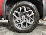 2025 GMC Sierra 1500 Crew Cab 4x4 Pickup for sale #GS4507 - photo 18