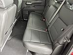 2025 GMC Sierra 1500 Crew Cab 4x4 Pickup for sale #GS4507 - photo 19