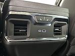 2025 GMC Sierra 1500 Crew Cab 4x4 Pickup for sale #GS4507 - photo 21