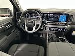 2025 GMC Sierra 1500 Crew Cab 4x4 Pickup for sale #GS4507 - photo 22