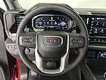 2025 GMC Sierra 1500 Crew Cab 4x4 Pickup for sale #GS4507 - photo 23