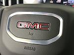 2025 GMC Sierra 1500 Crew Cab 4x4 Pickup for sale #GS4507 - photo 24