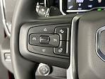 2025 GMC Sierra 1500 Crew Cab 4x4 Pickup for sale #GS4507 - photo 25