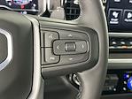 2025 GMC Sierra 1500 Crew Cab 4x4 Pickup for sale #GS4507 - photo 26