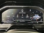 2025 GMC Sierra 1500 Crew Cab 4x4 Pickup for sale #GS4507 - photo 27