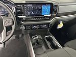2025 GMC Sierra 1500 Crew Cab 4x4 Pickup for sale #GS4507 - photo 28