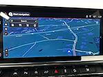 2025 GMC Sierra 1500 Crew Cab 4x4 Pickup for sale #GS4507 - photo 29