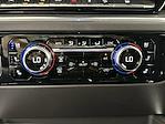 2025 GMC Sierra 1500 Crew Cab 4x4 Pickup for sale #GS4507 - photo 31