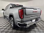 New 2025 GMC Sierra 1500 SLT Crew Cab 4x4 Pickup for sale #GS4508 - photo 5