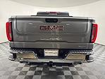 New 2025 GMC Sierra 1500 SLT Crew Cab 4x4 Pickup for sale #GS4508 - photo 6