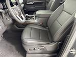 New 2025 GMC Sierra 1500 SLT Crew Cab 4x4 Pickup for sale #GS4508 - photo 7