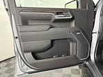 New 2025 GMC Sierra 1500 SLT Crew Cab 4x4 Pickup for sale #GS4508 - photo 8