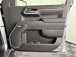 New 2025 GMC Sierra 1500 SLT Crew Cab 4x4 Pickup for sale #GS4508 - photo 12