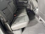 New 2025 GMC Sierra 1500 SLT Crew Cab 4x4 Pickup for sale #GS4508 - photo 13