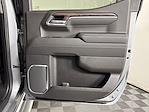 New 2025 GMC Sierra 1500 SLT Crew Cab 4x4 Pickup for sale #GS4508 - photo 14