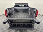 New 2025 GMC Sierra 1500 SLT Crew Cab 4x4 Pickup for sale #GS4508 - photo 16