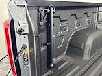 New 2025 GMC Sierra 1500 SLT Crew Cab 4x4 Pickup for sale #GS4508 - photo 17