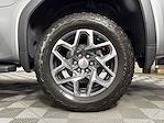 New 2025 GMC Sierra 1500 SLT Crew Cab 4x4 Pickup for sale #GS4508 - photo 18