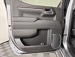 New 2025 GMC Sierra 1500 SLT Crew Cab 4x4 Pickup for sale #GS4508 - photo 20