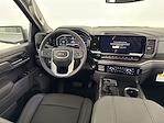 New 2025 GMC Sierra 1500 SLT Crew Cab 4x4 Pickup for sale #GS4508 - photo 21