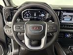 New 2025 GMC Sierra 1500 SLT Crew Cab 4x4 Pickup for sale #GS4508 - photo 22